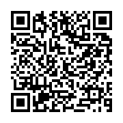 기타 페이지 바로가기 주소(https://business.jangseong.go.kr/q/ezMxMjV8Mzg4OTR8c2hvd3xwYWdlPTk0fQ==&e=M&s=3), QRCODE