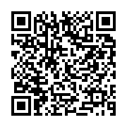 기타 페이지 바로가기 주소(https://business.jangseong.go.kr/q/ezMxMjV8Mzg4OTR8c2hvd3xwYWdlPTk3fQ==&e=M&s=3), QRCODE