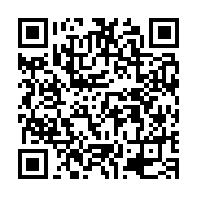 기타 페이지 바로가기 주소(https://business.jangseong.go.kr/q/ezMxMjV8Mzg4OTR8c2hvd3xwYWdlPTk4fQ==&e=M&s=3), QRCODE