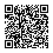기타 페이지 바로가기 주소(https://business.jangseong.go.kr/q/ezMxMjV8Mzg4OTR8c2hvd3xwYWdlPTkwfQ==&e=M&s=3), QRCODE