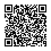 기타 페이지 바로가기 주소(https://business.jangseong.go.kr/q/ezMxMjV8Mzg4OTR8c2hvd3xwYWdlPTkyfQ==&e=M&s=3), QRCODE