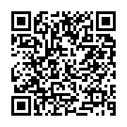 기타 페이지 바로가기 주소(https://business.jangseong.go.kr/q/ezMxMjV8Mzg4OTV8c2hvd3xwYWdlPTYzfQ==&e=M&s=3), QRCODE