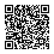 기타 페이지 바로가기 주소(https://business.jangseong.go.kr/q/ezMxMjV8Mzg4OTV8c2hvd3xwYWdlPTc0fQ==&e=M&s=3), QRCODE