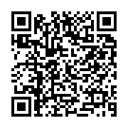 기타 페이지 바로가기 주소(https://business.jangseong.go.kr/q/ezMxMjV8Mzg4OTV8c2hvd3xwYWdlPTg3fQ==&e=M&s=3), QRCODE