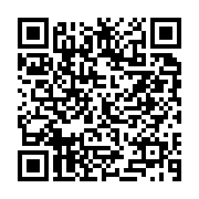 기타 페이지 바로가기 주소(https://business.jangseong.go.kr/q/ezMxMjV8Mzg4OTV8c2hvd3xwYWdlPTg5fQ==&e=M&s=3), QRCODE