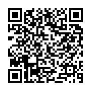 기타 페이지 바로가기 주소(https://business.jangseong.go.kr/q/ezMxMjV8Mzg4OTV8c2hvd3xwYWdlPTk0fQ==&e=M&s=3), QRCODE