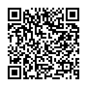 기타 페이지 바로가기 주소(https://business.jangseong.go.kr/q/ezMxMjV8Mzg4OTV8c2hvd3xwYWdlPTk3fQ==&e=M&s=3), QRCODE