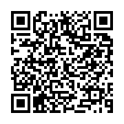 기타 페이지 바로가기 주소(https://business.jangseong.go.kr/q/ezMxMjV8Mzg4OTV8c2hvd3xwYWdlPTk4fQ==&e=M&s=3), QRCODE