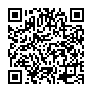 기타 페이지 바로가기 주소(https://business.jangseong.go.kr/q/ezMxMjV8Mzg4OTV8c2hvd3xwYWdlPTkyfQ==&e=M&s=3), QRCODE