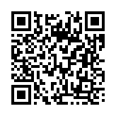 기타 페이지 바로가기 주소(https://business.jangseong.go.kr/q/ezMxMjV8Mzg4OTZ8c2hvd3x9&e=M&s=3), QRCODE