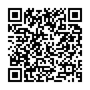 기타 페이지 바로가기 주소(https://business.jangseong.go.kr/q/ezMxMjV8Mzg4OTZ8c2hvd3xwYWdlPTYzfQ==&e=M&s=3), QRCODE