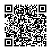 기타 페이지 바로가기 주소(https://business.jangseong.go.kr/q/ezMxMjV8Mzg4OTZ8c2hvd3xwYWdlPTc0fQ==&e=M&s=3), QRCODE