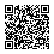 기타 페이지 바로가기 주소(https://business.jangseong.go.kr/q/ezMxMjV8Mzg4OTZ8c2hvd3xwYWdlPTg5fQ==&e=M&s=3), QRCODE
