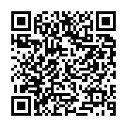 기타 페이지 바로가기 주소(https://business.jangseong.go.kr/q/ezMxMjV8Mzg4OTZ8c2hvd3xwYWdlPTk0fQ==&e=M&s=3), QRCODE
