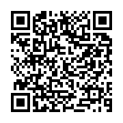 기타 페이지 바로가기 주소(https://business.jangseong.go.kr/q/ezMxMjV8Mzg4OTZ8c2hvd3xwYWdlPTk3fQ==&e=M&s=3), QRCODE