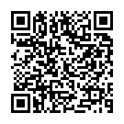 기타 페이지 바로가기 주소(https://business.jangseong.go.kr/q/ezMxMjV8Mzg4OTZ8c2hvd3xwYWdlPTk4fQ==&e=M&s=3), QRCODE