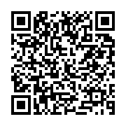 기타 페이지 바로가기 주소(https://business.jangseong.go.kr/q/ezMxMjV8Mzg4OTd8c2hvd3xwYWdlPTYzfQ==&e=M&s=3), QRCODE