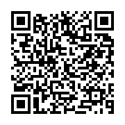 기타 페이지 바로가기 주소(https://business.jangseong.go.kr/q/ezMxMjV8Mzg4OTd8c2hvd3xwYWdlPTg5fQ==&e=M&s=3), QRCODE