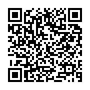 기타 페이지 바로가기 주소(https://business.jangseong.go.kr/q/ezMxMjV8Mzg4OTd8c2hvd3xwYWdlPTk0fQ==&e=M&s=3), QRCODE
