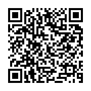 기타 페이지 바로가기 주소(https://business.jangseong.go.kr/q/ezMxMjV8Mzg4OTd8c2hvd3xwYWdlPTk3fQ==&e=M&s=3), QRCODE