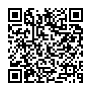 기타 페이지 바로가기 주소(https://business.jangseong.go.kr/q/ezMxMjV8Mzg4OTd8c2hvd3xwYWdlPTk4fQ==&e=M&s=3), QRCODE