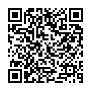 기타 페이지 바로가기 주소(https://business.jangseong.go.kr/q/ezMxMjV8Mzg4OTd8c2hvd3xwYWdlPTkyfQ==&e=M&s=3), QRCODE