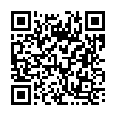 기타 페이지 바로가기 주소(https://business.jangseong.go.kr/q/ezMxMjV8Mzg4OTh8c2hvd3x9&e=M&s=3), QRCODE