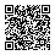 기타 페이지 바로가기 주소(https://business.jangseong.go.kr/q/ezMxMjV8Mzg4OTh8c2hvd3xwYWdlPTYzfQ==&e=M&s=3), QRCODE