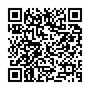 기타 페이지 바로가기 주소(https://business.jangseong.go.kr/q/ezMxMjV8Mzg4OTh8c2hvd3xwYWdlPTc0fQ==&e=M&s=3), QRCODE