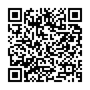 기타 페이지 바로가기 주소(https://business.jangseong.go.kr/q/ezMxMjV8Mzg4OTh8c2hvd3xwYWdlPTg5fQ==&e=M&s=3), QRCODE
