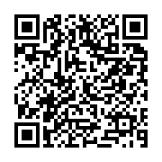 기타 페이지 바로가기 주소(https://business.jangseong.go.kr/q/ezMxMjV8Mzg4OTh8c2hvd3xwYWdlPTk0fQ==&e=M&s=3), QRCODE
