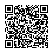 기타 페이지 바로가기 주소(https://business.jangseong.go.kr/q/ezMxMjV8Mzg4OTh8c2hvd3xwYWdlPTk3fQ==&e=M&s=3), QRCODE