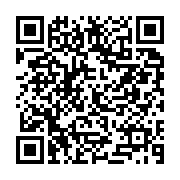 기타 페이지 바로가기 주소(https://business.jangseong.go.kr/q/ezMxMjV8Mzg4OTh8c2hvd3xwYWdlPTk4fQ==&e=M&s=3), QRCODE