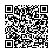 기타 페이지 바로가기 주소(https://business.jangseong.go.kr/q/ezMxMjV8Mzg4OTh8c2hvd3xwYWdlPTkxfQ==&e=M&s=3), QRCODE