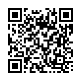 기타 페이지 바로가기 주소(https://business.jangseong.go.kr/q/ezMxMjV8Mzg4OTl8c2hvd3x9&e=M&s=3), QRCODE
