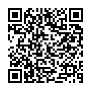 기타 페이지 바로가기 주소(https://business.jangseong.go.kr/q/ezMxMjV8Mzg4OTl8c2hvd3xwYWdlPTc0fQ==&e=M&s=3), QRCODE