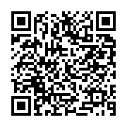 기타 페이지 바로가기 주소(https://business.jangseong.go.kr/q/ezMxMjV8Mzg4OTl8c2hvd3xwYWdlPTg5fQ==&e=M&s=3), QRCODE