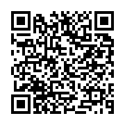 기타 페이지 바로가기 주소(https://business.jangseong.go.kr/q/ezMxMjV8Mzg4OTl8c2hvd3xwYWdlPTk0fQ==&e=M&s=3), QRCODE