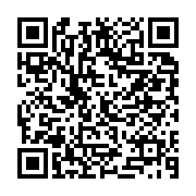 기타 페이지 바로가기 주소(https://business.jangseong.go.kr/q/ezMxMjV8Mzg4OTl8c2hvd3xwYWdlPTk4fQ==&e=M&s=3), QRCODE