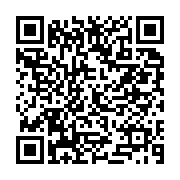 기타 페이지 바로가기 주소(https://business.jangseong.go.kr/q/ezMxMjV8Mzg4OTl8c2hvd3xwYWdlPTkxfQ==&e=M&s=3), QRCODE