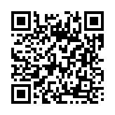 기타 페이지 바로가기 주소(https://business.jangseong.go.kr/q/ezMxMjV8Mzg5MDF8c2hvd3x9&e=M&s=3), QRCODE
