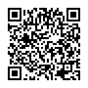 기타 페이지 바로가기 주소(https://business.jangseong.go.kr/q/ezMxMjV8Mzg5MDF8c2hvd3xwYWdlPTYzfQ==&e=M&s=3), QRCODE