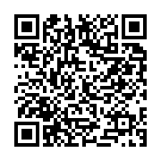 기타 페이지 바로가기 주소(https://business.jangseong.go.kr/q/ezMxMjV8Mzg5MDF8c2hvd3xwYWdlPTc0fQ==&e=M&s=3), QRCODE