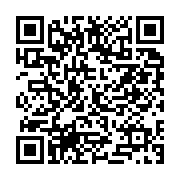 기타 페이지 바로가기 주소(https://business.jangseong.go.kr/q/ezMxMjV8Mzg5MDF8c2hvd3xwYWdlPTg3fQ==&e=M&s=3), QRCODE