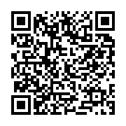 기타 페이지 바로가기 주소(https://business.jangseong.go.kr/q/ezMxMjV8Mzg5MDF8c2hvd3xwYWdlPTg5fQ==&e=M&s=3), QRCODE