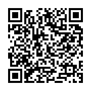 기타 페이지 바로가기 주소(https://business.jangseong.go.kr/q/ezMxMjV8Mzg5MDF8c2hvd3xwYWdlPTk0fQ==&e=M&s=3), QRCODE