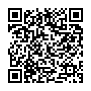 기타 페이지 바로가기 주소(https://business.jangseong.go.kr/q/ezMxMjV8Mzg5MDF8c2hvd3xwYWdlPTk3fQ==&e=M&s=3), QRCODE
