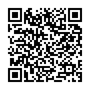 기타 페이지 바로가기 주소(https://business.jangseong.go.kr/q/ezMxMjV8Mzg5MDF8c2hvd3xwYWdlPTk4fQ==&e=M&s=3), QRCODE