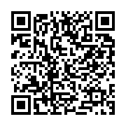 기타 페이지 바로가기 주소(https://business.jangseong.go.kr/q/ezMxMjV8Mzg5MDF8c2hvd3xwYWdlPTkxfQ==&e=M&s=3), QRCODE