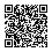 기타 페이지 바로가기 주소(https://business.jangseong.go.kr/q/ezMxMjV8Mzg5MDR8c2hvd3xwYWdlPTYzfQ==&e=M&s=3), QRCODE